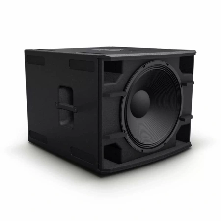 Купить LD Systems STINGER SUB 18 G3 по выгодной цене в Екатеринбурге