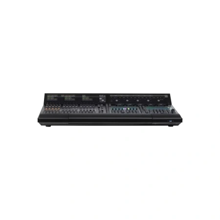 Купить MA LIGHTING GRANDMA3 LIGHT CRV (CONTROL ROOM VERSION) по выгодной цене в Екатеринбурге
