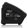 Купить BEHRINGER F1320D по выгодной цене в Екатеринбурге