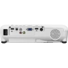 Купить Epson EB-E05 за 0 ₽