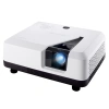 Купить ViewSonic ls700hd за 0 ₽