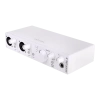 Купить Arturia MiniFuse 2 White за 0 ₽