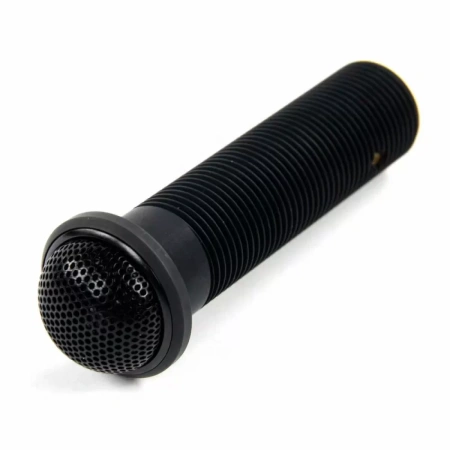 Купить SHURE MX395B/O-LED по выгодной цене в Екатеринбурге