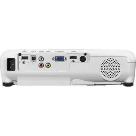 Купить Epson EB-E05 за 0 ₽