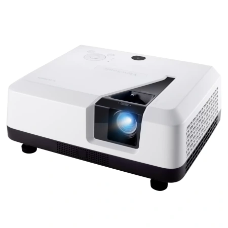 Купить ViewSonic ls700hd за 0 ₽