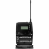 Купить SENNHEISER EW 500 FILM G4-AW+ по выгодной цене в Екатеринбурге