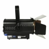 Купить ANZHEE PRO Fresnel 200 RGBW ZOOM по выгодной цене в Екатеринбурге