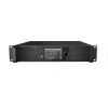 Купить VOXNITE VX-DA415-D по выгодной цене в Екатеринбурге