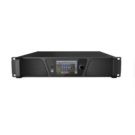 Купить VOXNITE VX-DA415-D по выгодной цене в Екатеринбурге