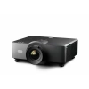 Купить Barco G50-W8 Black по выгодной цене в Екатеринбурге