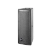 Купить DAS Audio WR-8826FX по выгодной цене в Екатеринбурге