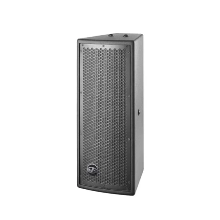 Купить DAS Audio WR-8826FX по выгодной цене в Екатеринбурге
