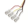 Купить LD Systems Contractor CFL 52 100 V по выгодной цене в Екатеринбурге