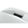 Купить ViewSonic ls831wu по выгодной цене в Екатеринбурге