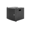 Купить SVS Audiotechnik CASCADE 206A SUB по выгодной цене в Екатеринбурге