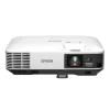 Купить Epson EB-2265U за 0 ₽