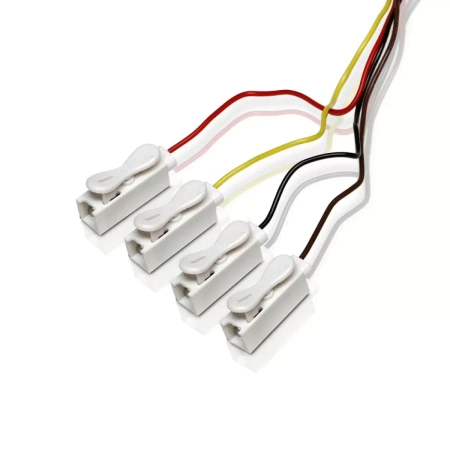 Купить LD Systems Contractor CFL 52 100 V по выгодной цене в Екатеринбурге