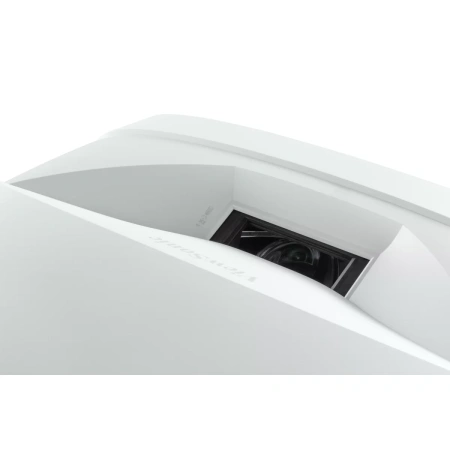 Купить ViewSonic ls831wu по выгодной цене в Екатеринбурге