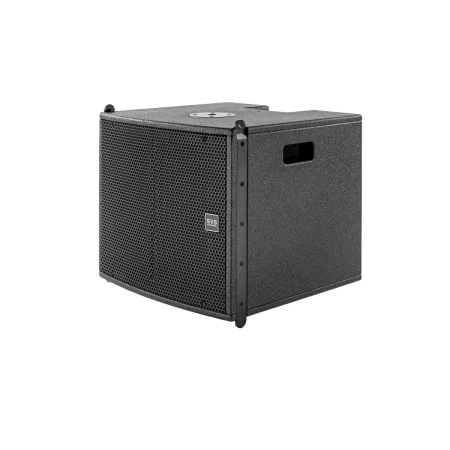 Купить SVS Audiotechnik CASCADE 206A SUB по выгодной цене в Екатеринбурге