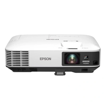 Купить Epson EB-2265U за 0 ₽