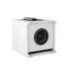 Купить CVGAUDIO SUBone model F-6W/Active по выгодной цене в Екатеринбурге