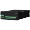 Купить AUDAC AMP523MK2 по выгодной цене в Екатеринбурге
