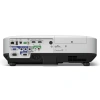 Купить Epson EB-2255U по выгодной цене в Екатеринбурге