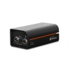 Купить Palmer RIVER wipper за 26&nbsp;151 ₽