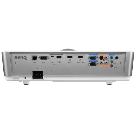 Купить BenQ SW921 за 0 ₽