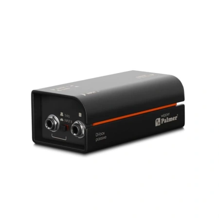 Купить Palmer RIVER wipper за 26&nbsp;151 ₽