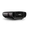 Купить ViewSonic x100 4k по выгодной цене в Екатеринбурге