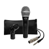 Купить ROCKDALE PRO Voice GRJ 1 по выгодной цене в Екатеринбурге