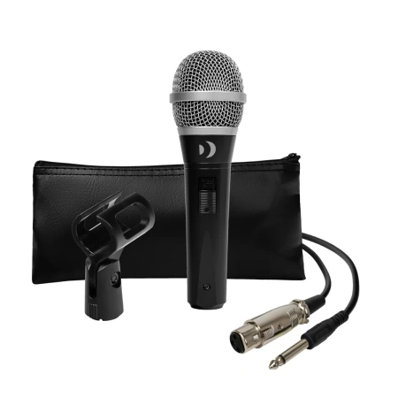 Купить ROCKDALE PRO Voice GRJ 1 по выгодной цене в Екатеринбурге