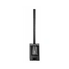 Купить DAS Audio Altea-DUO-20A по выгодной цене в Екатеринбурге