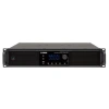 Купить Yamaha PC412-DI за 0 ₽