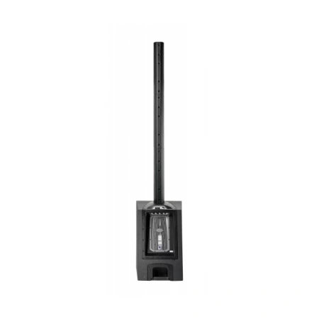 Купить DAS Audio Altea-DUO-20A по выгодной цене в Екатеринбурге