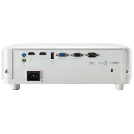 Купить ViewSonic px701hd по выгодной цене в Екатеринбурге