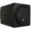 Купить Meyer Sound MM-4XP по выгодной цене в Екатеринбурге