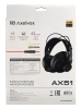 Купить Axelvox AX51 по выгодной цене в Екатеринбурге