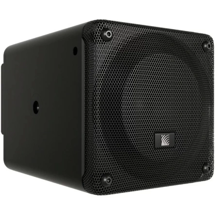 Купить Meyer Sound MM-4XP по выгодной цене в Екатеринбурге