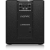 Купить TURBOSOUND IP12B по выгодной цене в Екатеринбурге