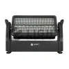 Купить LightCraft Strobe Avalanche Pro 1000 IP65 по выгодной цене в Екатеринбурге