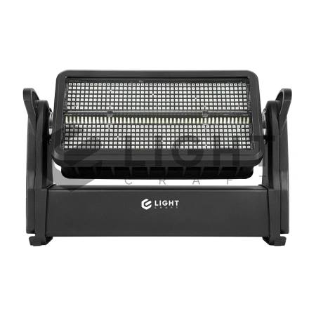 Купить LightCraft Strobe Avalanche Pro 1000 IP65 по выгодной цене в Екатеринбурге