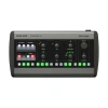 Купить BEHRINGER P16-HQ по выгодной цене в Екатеринбурге