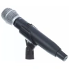 Купить Shure SLXD24E/SM86 по выгодной цене в Екатеринбурге