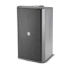 JBL Control 29 AV-1