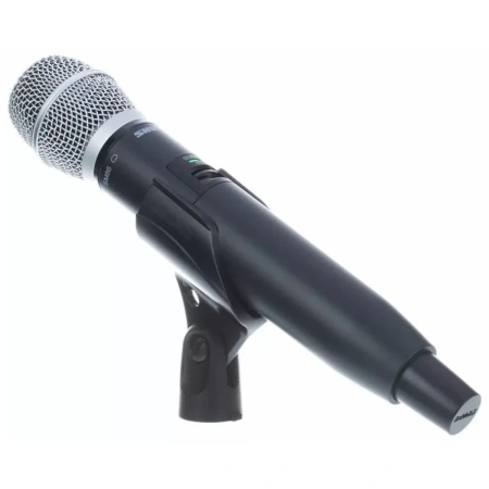 Купить Shure SLXD24E/SM86 по выгодной цене в Екатеринбурге