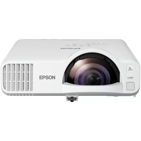 Купить Epson EB-L200SW за 0 ₽