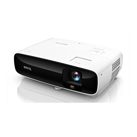 Купить BenQ TK810 по выгодной цене в Екатеринбурге