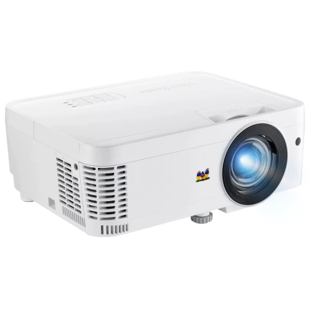 Купить ViewSonic ps501w по выгодной цене в Екатеринбурге